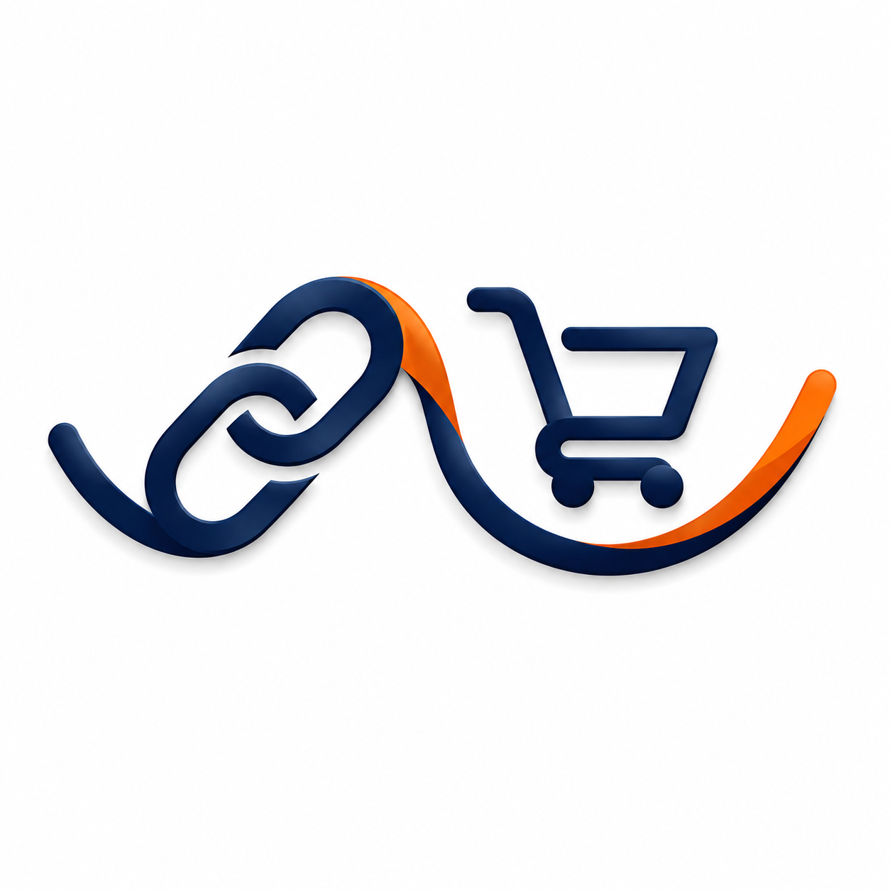 BoutiLink Logo